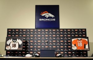 Photo Credit: Jason Bridge-USA TODAY Sports