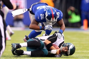 Credit: Brad Penner-USA TODAY Sports