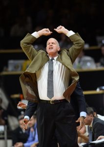 Photo Credit: Ron Chenoy-USA TODAY Sports