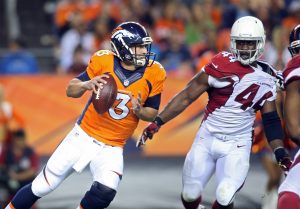 Photo Credit: Chris Humphreys-USA TODAY Sports