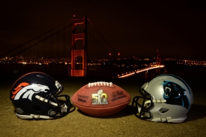 Photo Credit: Kirby Lee-USA TODAY Sports