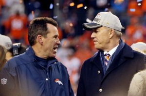 Photo Credit: Kevin Jairaj-USA TODAY Sports