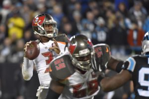 Photo Credit: Bob Donnan-USA TODAY Sports
