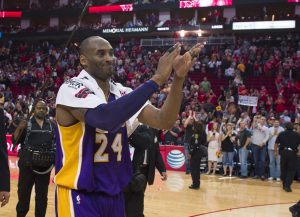 Photo Credit: Jerome Miron-USA TODAY Sports