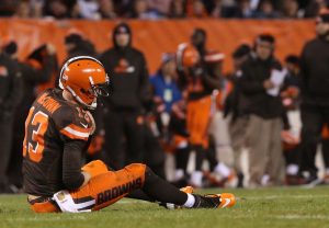 Photo Credit: Aaron Doster-USA TODAY Sports