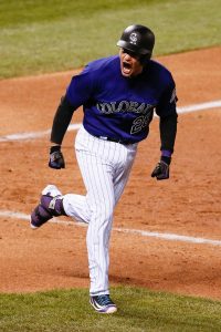 Photo Credit: Isaiah J. Downing-USA TODAY Sports