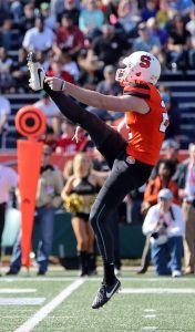 Photo Credit: Chuck Cook-USA TODAY Sports
