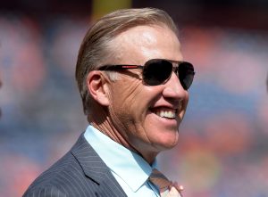 elway 1