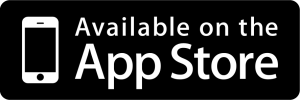 standard-icon-iOS-app-store-300x100