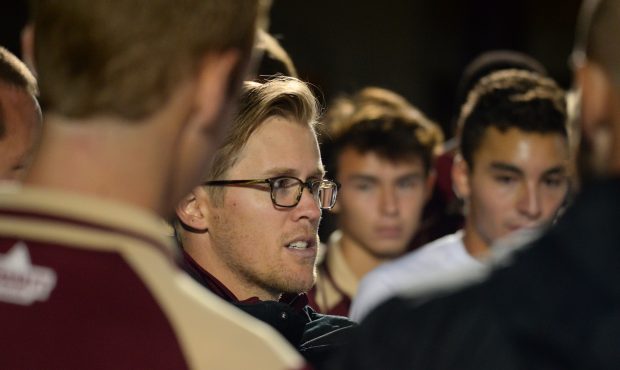 Photo Credit: D.U. Athletics...