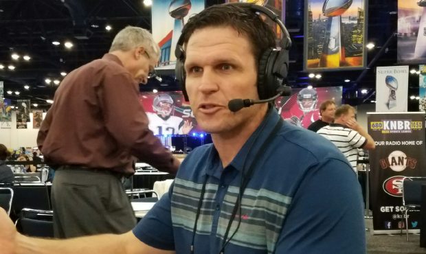 Related Broncos have “opportunity” to win a wild card spot in 2021Legends Week: Howard ...