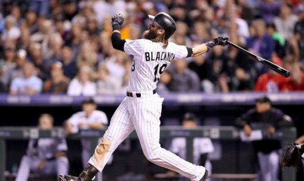 Photo by Matthew Stockman/Getty Images...