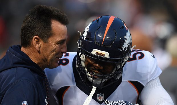 (Photo by Thearon W. Henderson/Getty Images)...