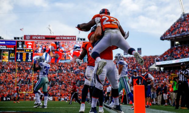 (Photo by Justin Edmonds/Getty Images)...