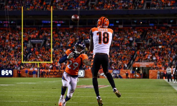 (Photo by Dustin Bradford/Getty Images)...