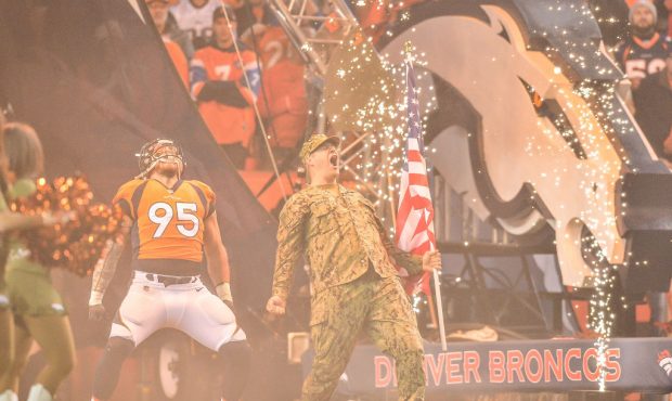 (Photo by Dustin Bradford/Getty Images)...