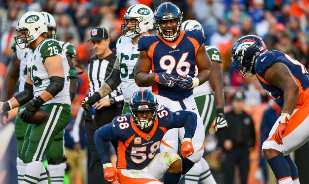 (Photo by Dustin Bradford/Getty Images)...