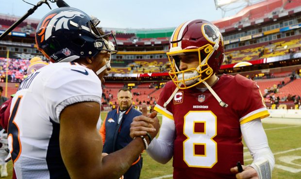 (Photo by Patrick McDermott/Getty Images)...
