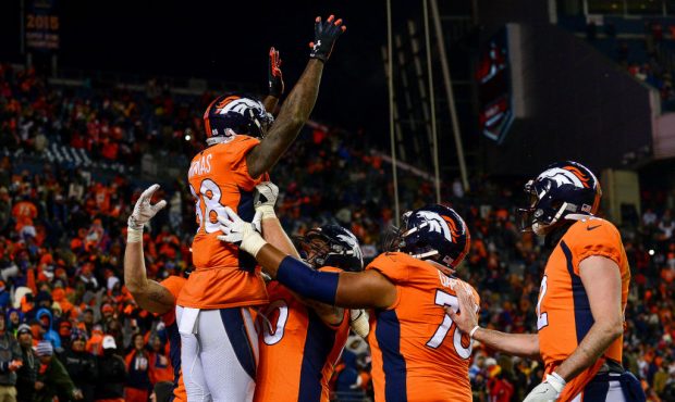 (Photo by Dustin Bradford/Getty Images)...