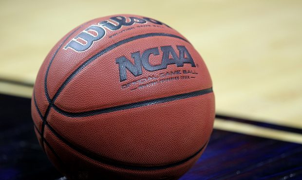 (Photo by Andy Lyons/Getty Images)...