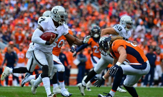 (Photo by Dustin Bradford/Getty Images)...
