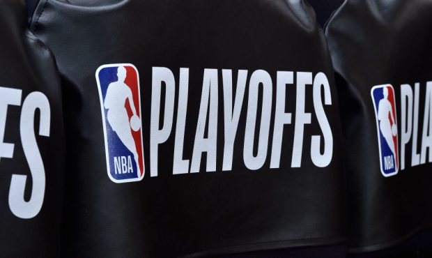 (Photo by Gene Sweeney Jr./Getty Images)...