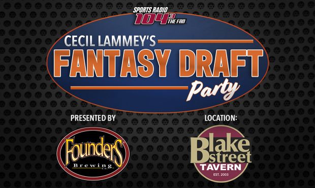 Related The numbers aren’t kind to Bo Nix through four weeksDre Greenlaw barked at Sean Payto...