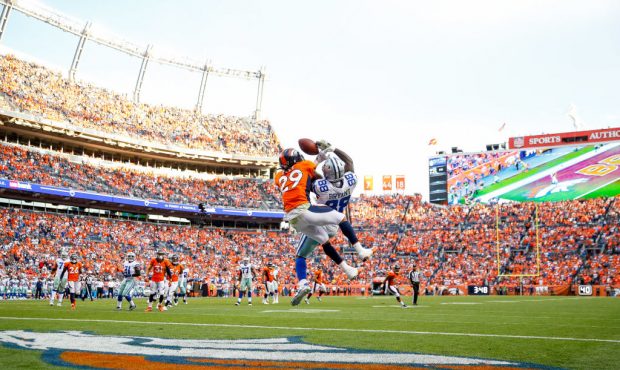 (Photo by Justin Edmonds/Getty Images)...