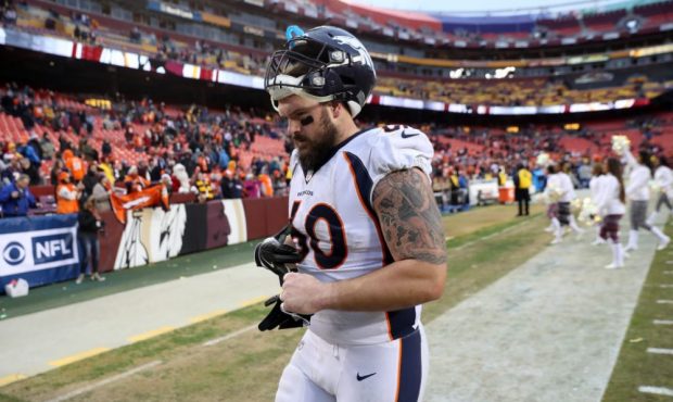 (Photo by Rob Carr/Getty Images)...