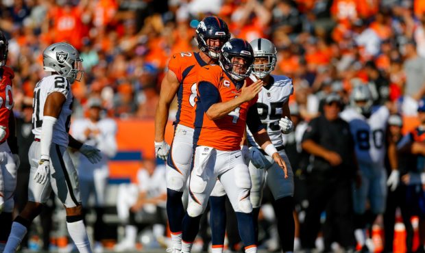 (Photo by Justin Edmonds/Getty Images)...