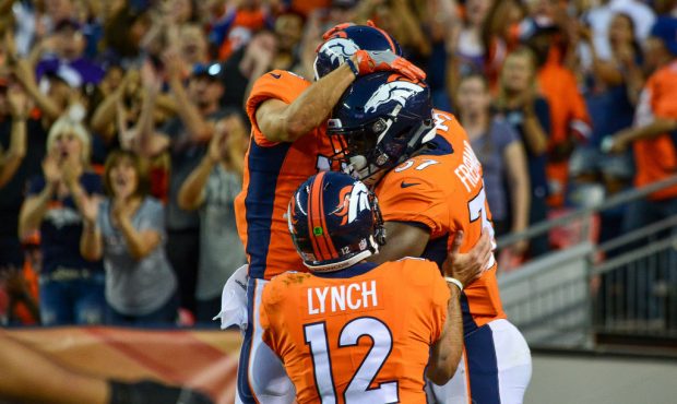 (Photo by Dustin Bradford/Getty Images)...