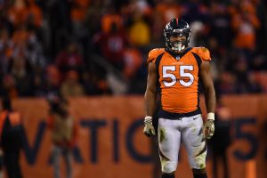 (Photo by Joe Amon/The Denver Post via Getty Images)