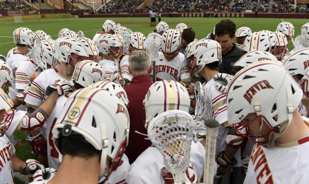 (Photo by Helen H. Richardson/The Denver Post via Getty Images)...