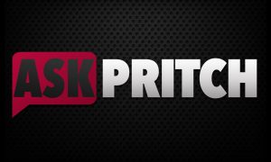 Ask Pritch: How does Noah Fant fit with the Broncos?