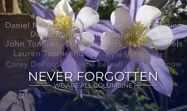 Graphic by K.J. Rigli/Bonneville Denver...