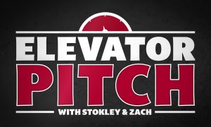 Elevator Pitch: Broncos camp storylines start with Fangio