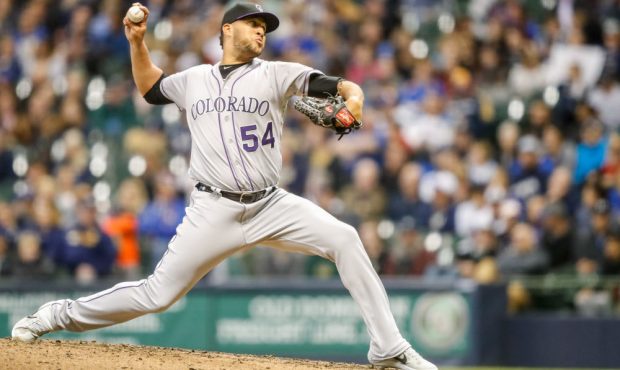 (Photo by Lawrence Iles/Icon Sportswire via Getty Images)...