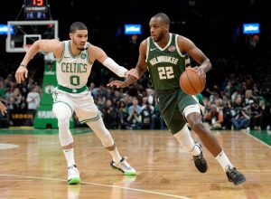 Three free agents that should be on the Nuggets radar