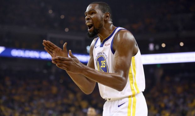 (Photo by Ezra Shaw/Getty Images)...