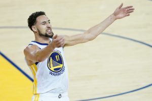 A realistic preview of what the Nuggets offseason will entail