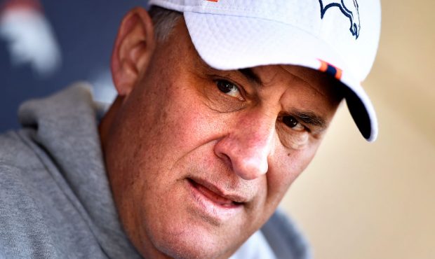 (Photo by Joe Amon/MediaNews Group/The Denver Post via Getty Images)...