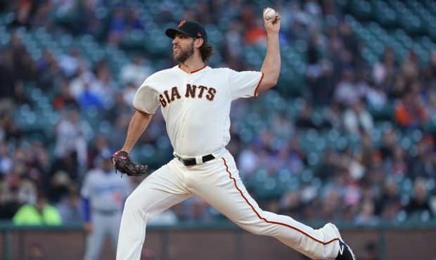 (Photo by Thearon W. Henderson/Getty Images)...