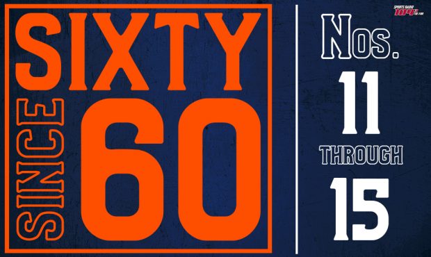 Related A sign of Broncos Country’s enthusiasm: the best preseason attendance in a decadeMonf...