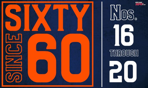 Related A sign of Broncos Country’s enthusiasm: the best preseason attendance in a decadeMonf...
