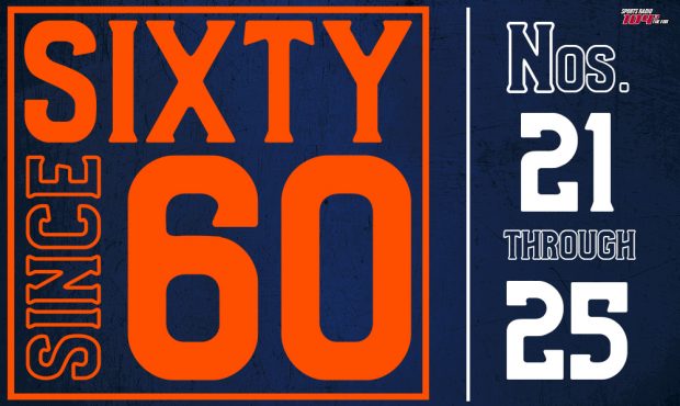 Related A sign of Broncos Country’s enthusiasm: the best preseason attendance in a decadeMonf...