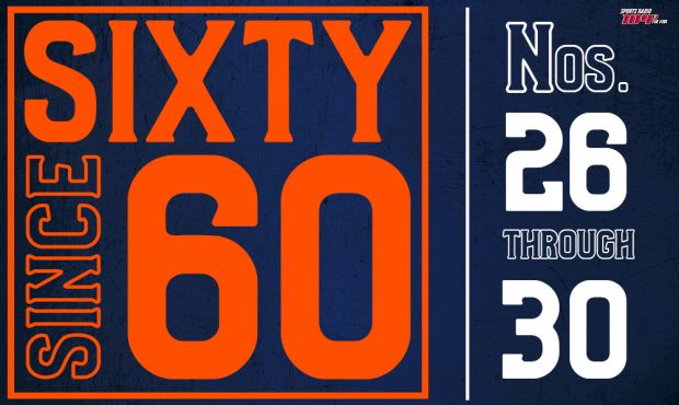 Related A sign of Broncos Country’s enthusiasm: the best preseason attendance in a decadeMonf...