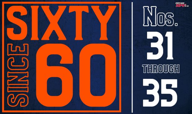 Related A sign of Broncos Country’s enthusiasm: the best preseason attendance in a decadeMonf...