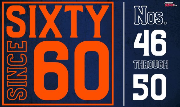 Related A sign of Broncos Country’s enthusiasm: the best preseason attendance in a decadeMonf...