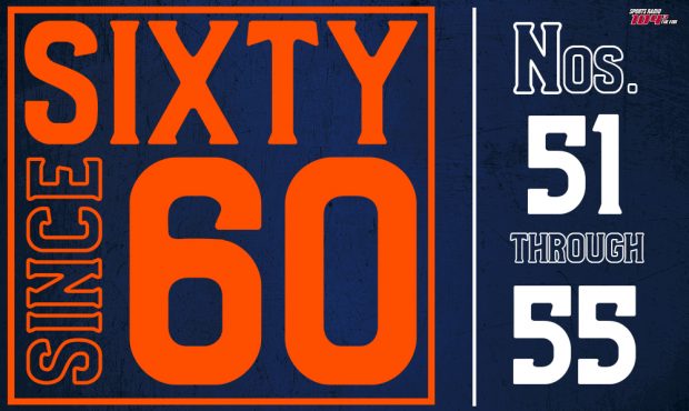Related A sign of Broncos Country’s enthusiasm: the best preseason attendance in a decadeMonf...