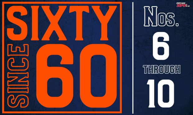 Related A sign of Broncos Country’s enthusiasm: the best preseason attendance in a decadeMonf...